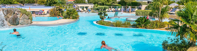 piscine-cascade-grand-bassi