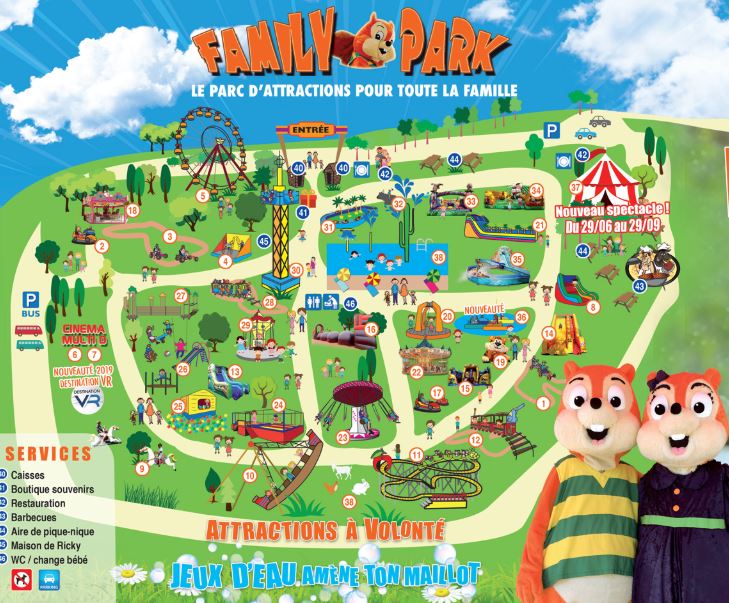 Plan-family-park