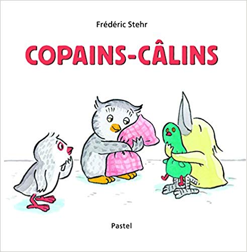Ptits-loups-Copains-calins