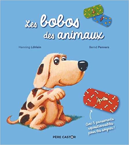 Ptits-loups-les-bobos-des-animaux