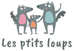 Les Ptits Loups